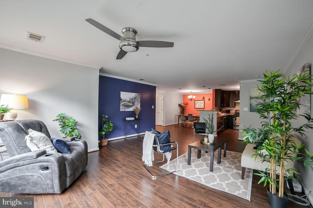 20408 SHORE HARBOUR DRIVE 5-H