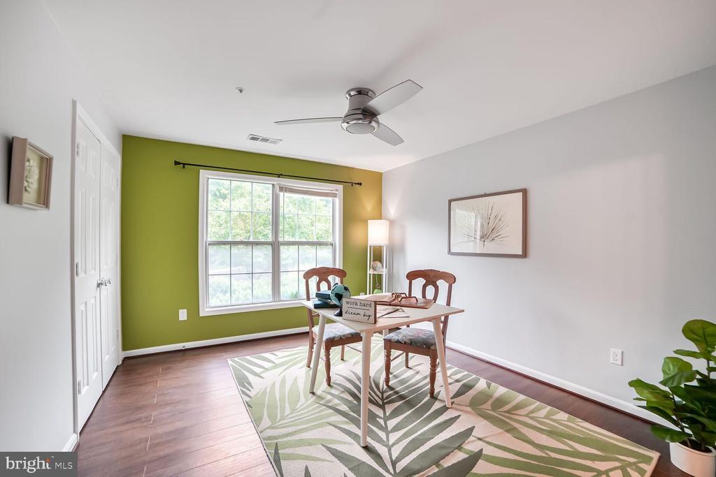 20408 SHORE HARBOUR DRIVE 5-H