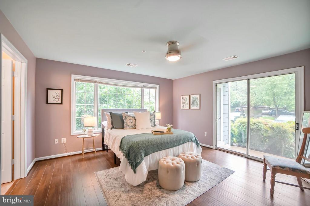 20408 SHORE HARBOUR DRIVE 5-H