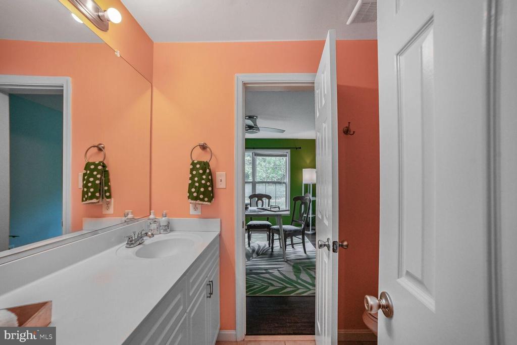 20408 SHORE HARBOUR DRIVE 5-H