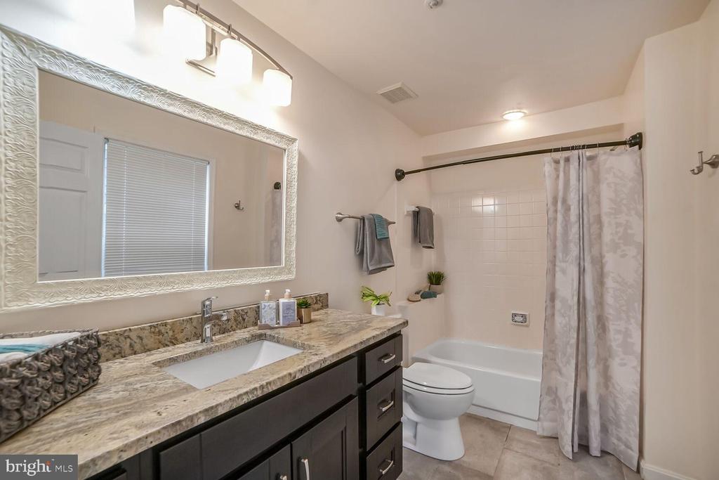 20408 SHORE HARBOUR DRIVE 5-H
