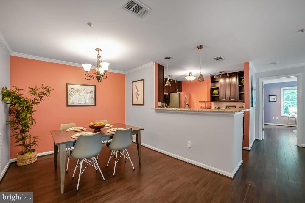 20408 SHORE HARBOUR DRIVE 5-H