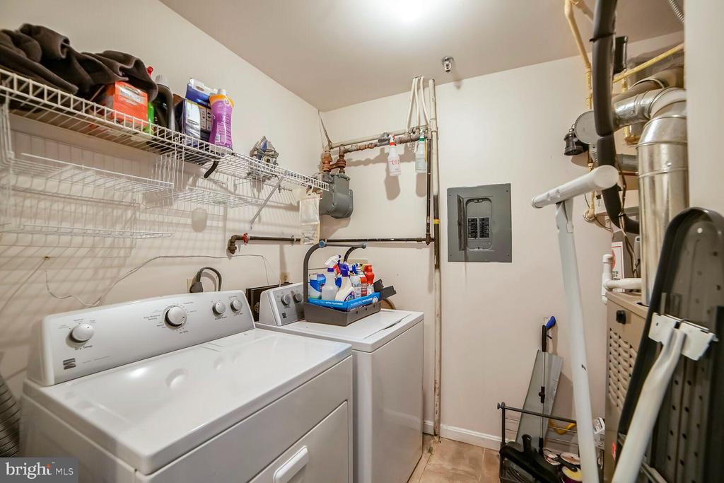 20408 SHORE HARBOUR DRIVE 5-H