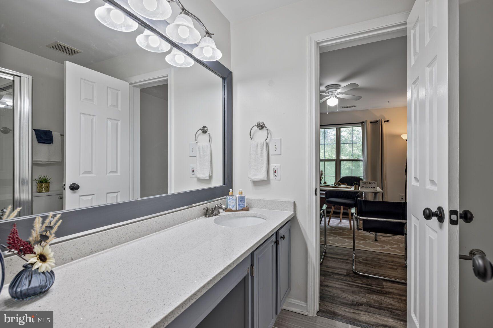 20408 SHORE HARBOUR DRIVE 5-C