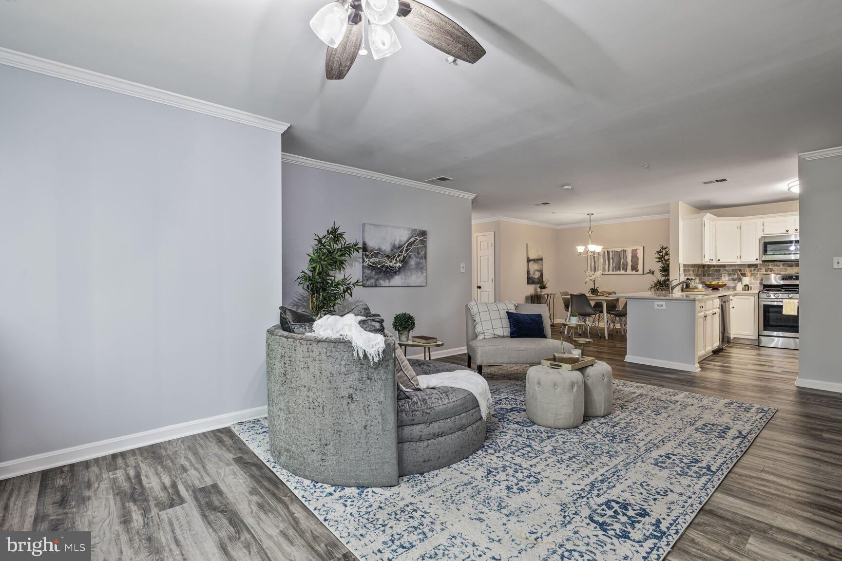 20408 SHORE HARBOUR DRIVE 5-C