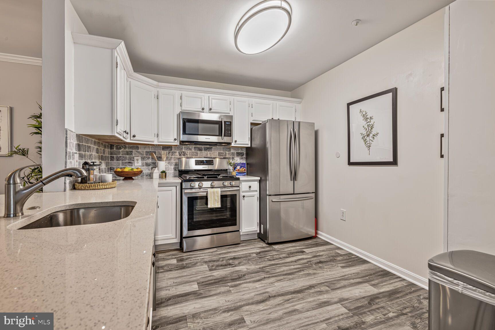 20408 SHORE HARBOUR DRIVE 5-C