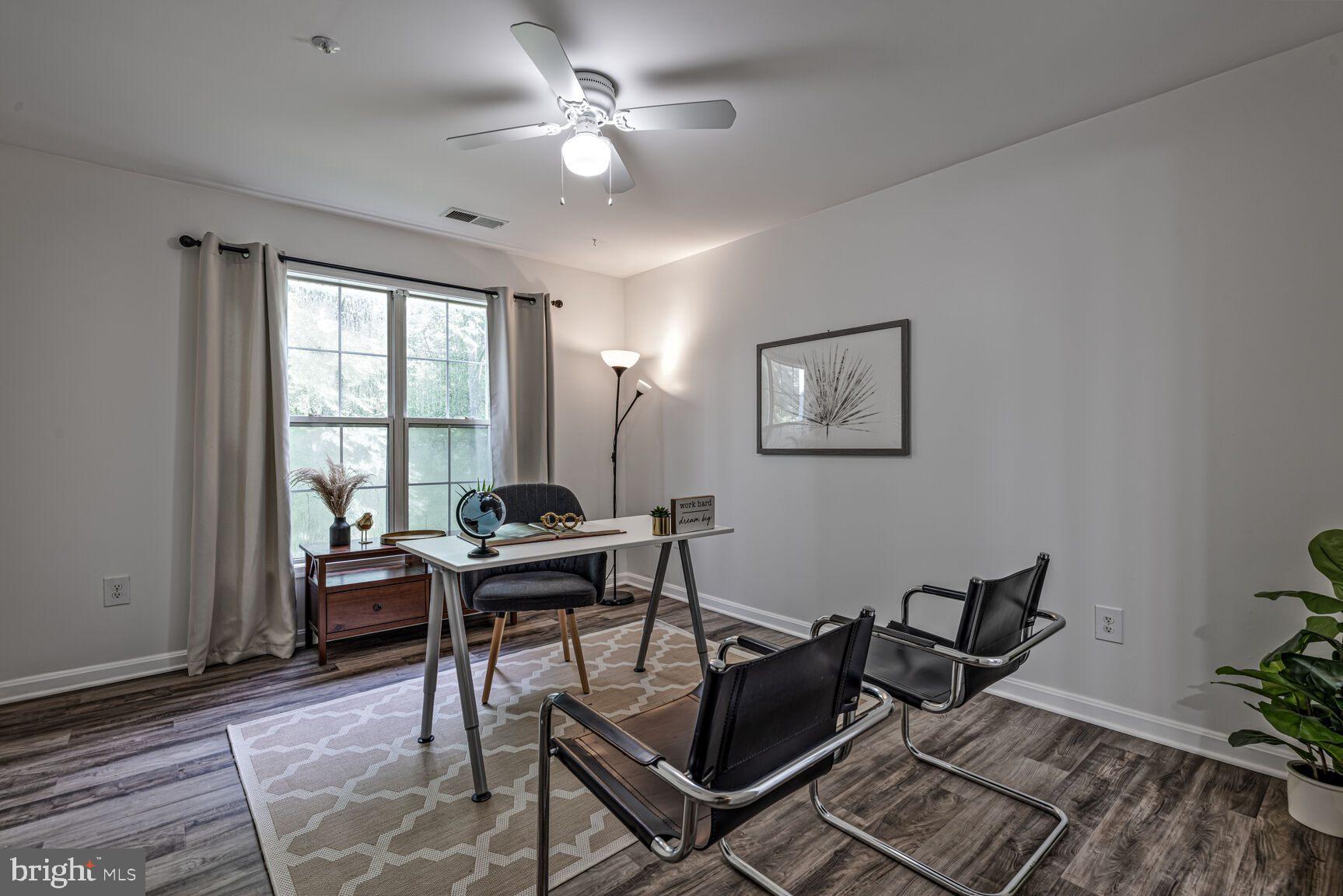 20408 SHORE HARBOUR DRIVE 5-C