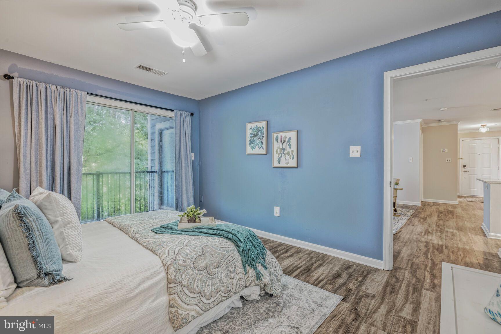 20408 SHORE HARBOUR DRIVE 5-C