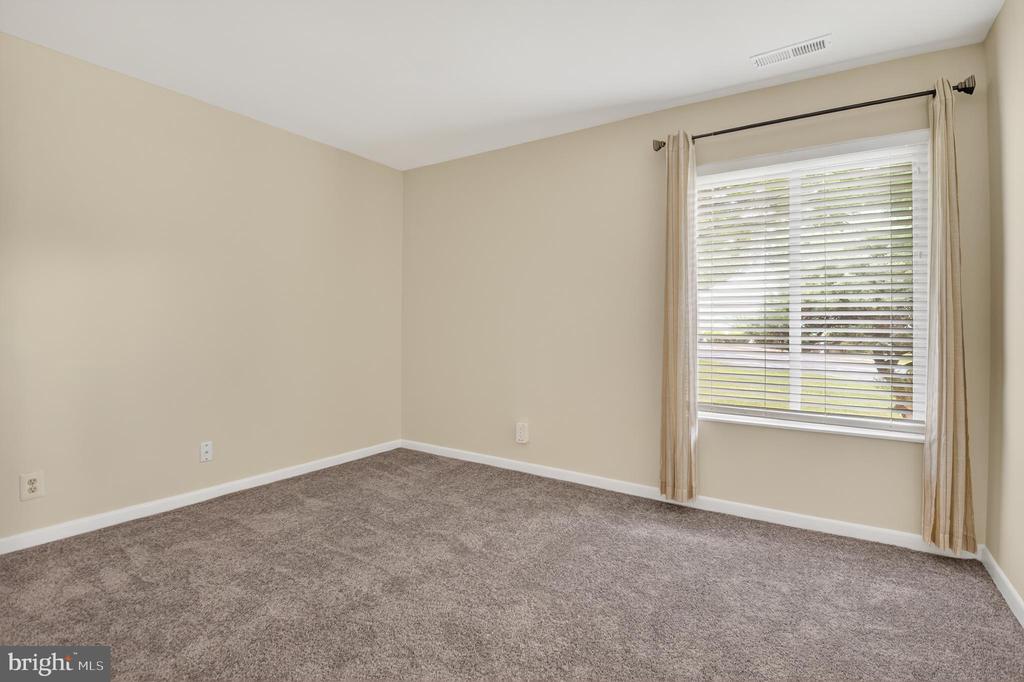 14512 ELMHAN COURT 178-A