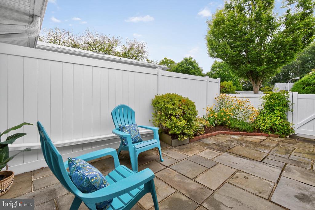 14512 ELMHAN COURT 178-A