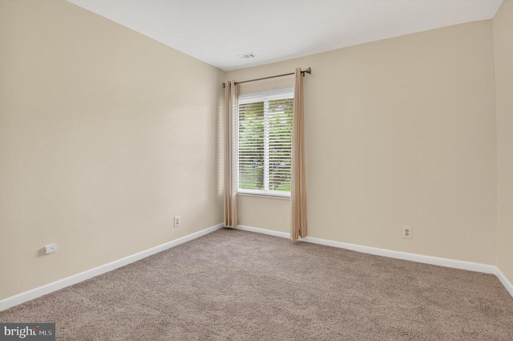 14512 ELMHAN COURT 178-A