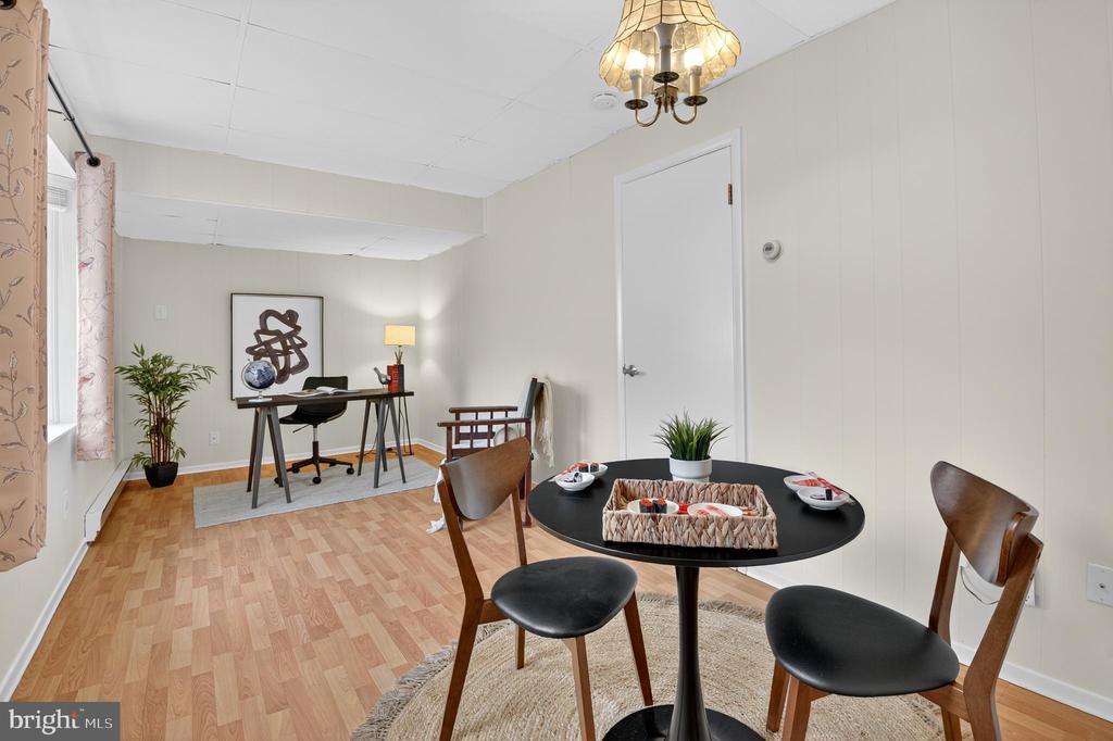 14512 ELMHAN COURT 178-A