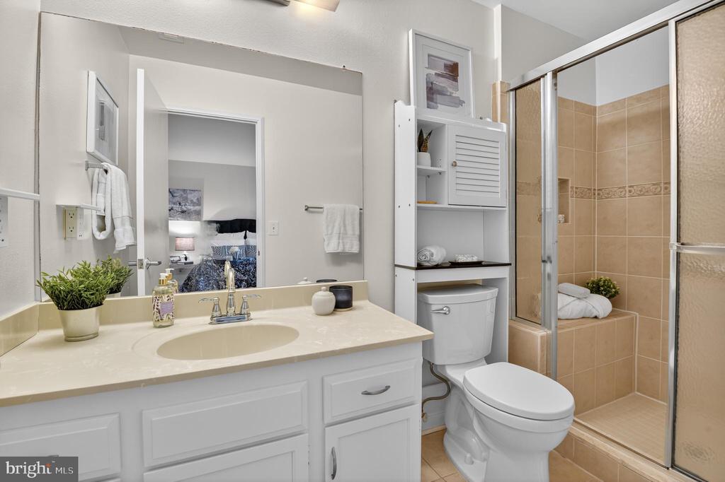 14512 ELMHAN COURT 178-A