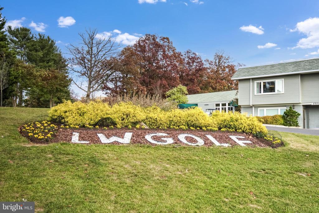 14512 ELMHAN COURT 178-A