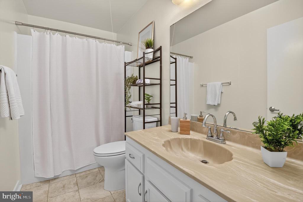 14512 ELMHAN COURT 178-A