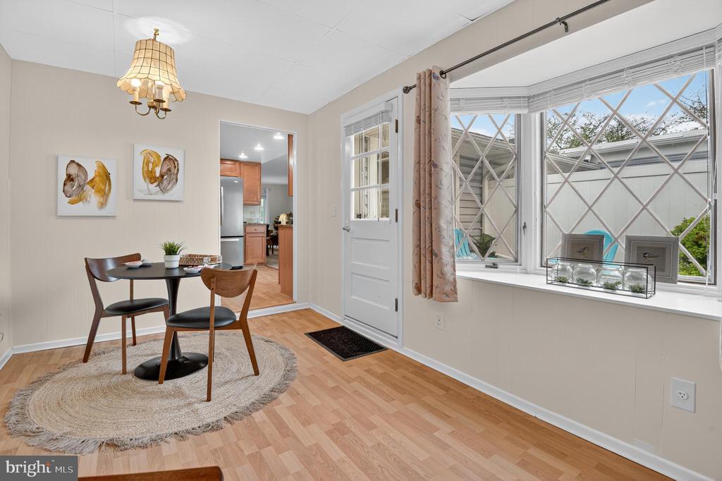 14512 ELMHAN COURT 178-A