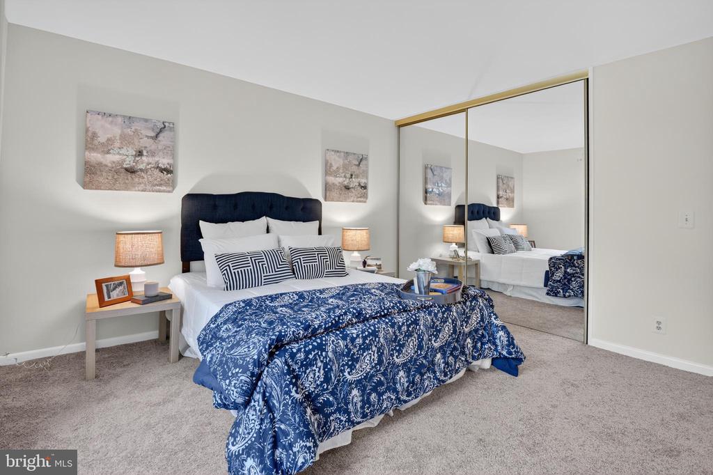 14512 ELMHAN COURT 178-A