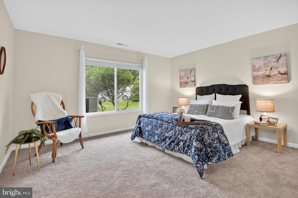 14512 ELMHAN COURT 178-A