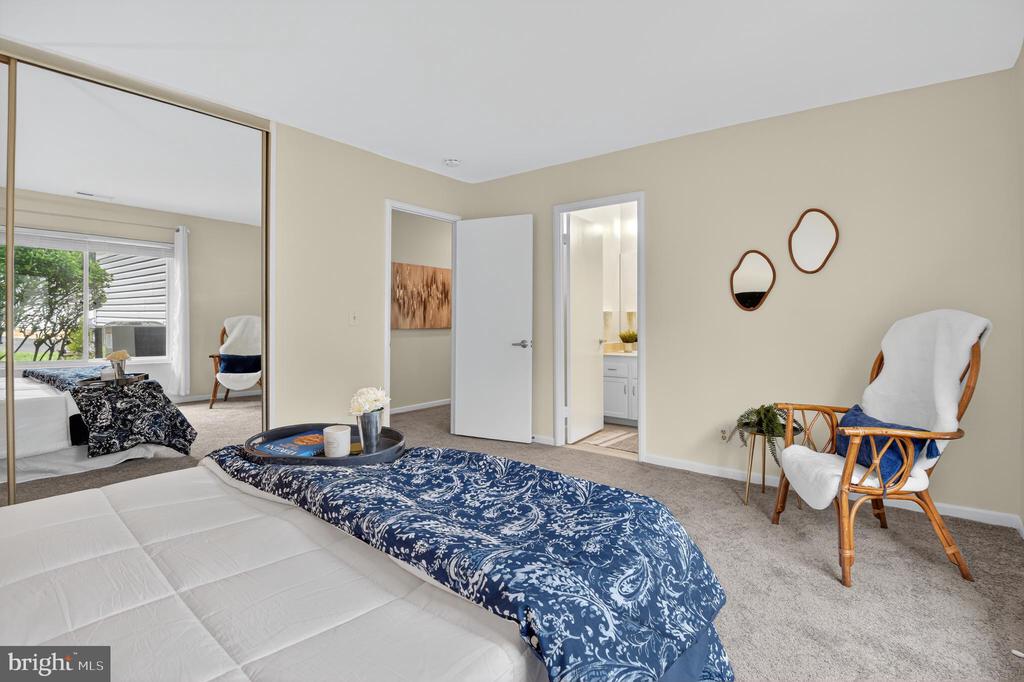 14512 ELMHAN COURT 178-A