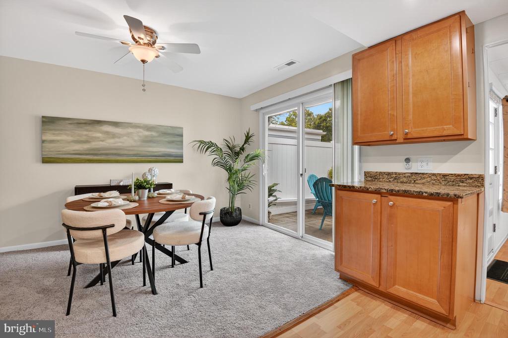 14512 ELMHAN COURT 178-A