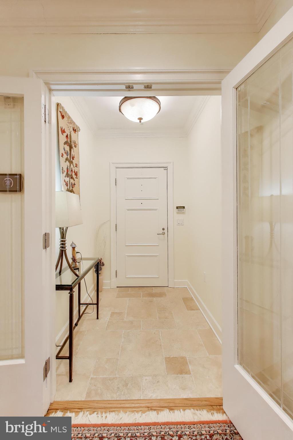 7405 ARLINGTON ROAD 202