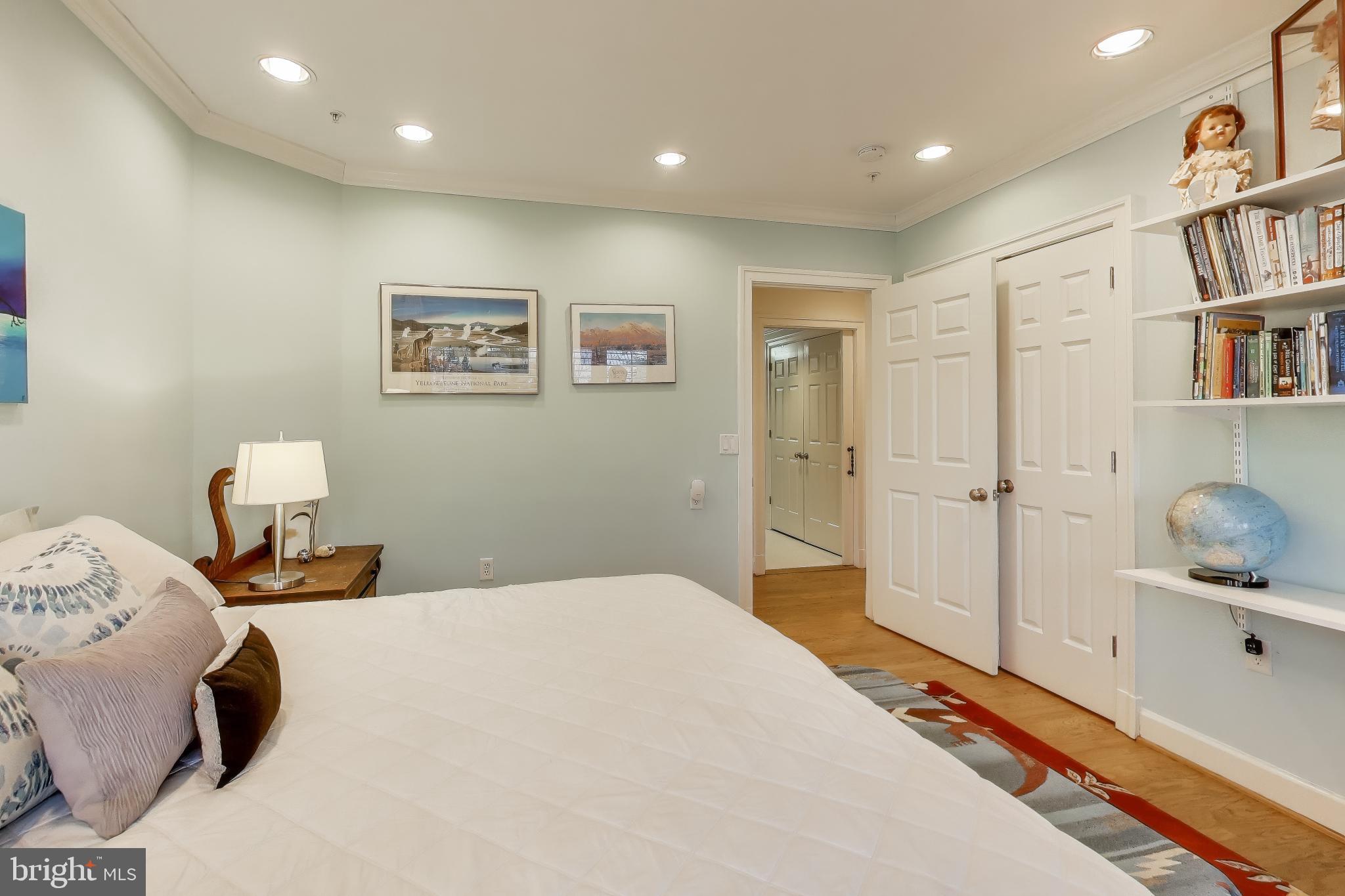 7405 ARLINGTON ROAD 202