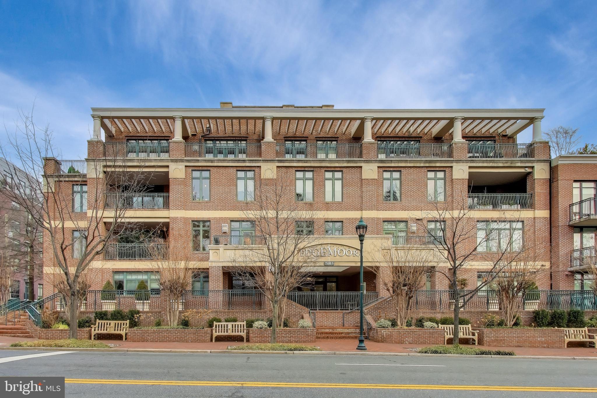 7405 ARLINGTON ROAD 202