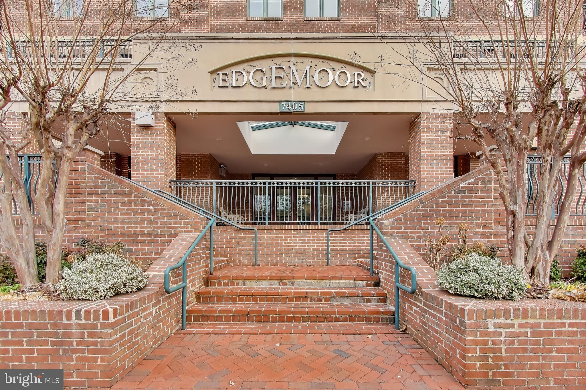 7405 ARLINGTON ROAD 202