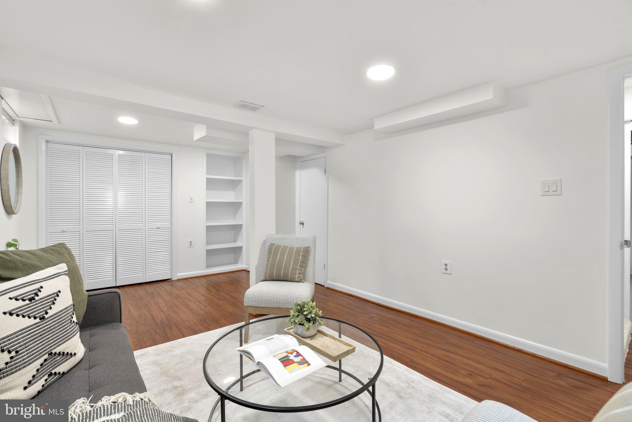 417 MANSFIELD ROAD