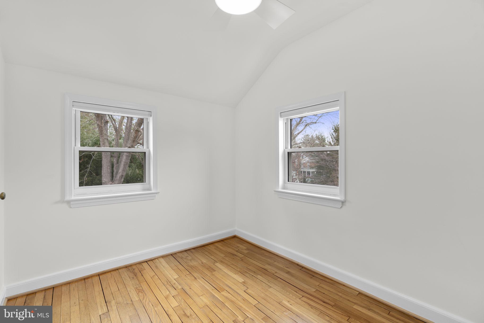 417 MANSFIELD ROAD