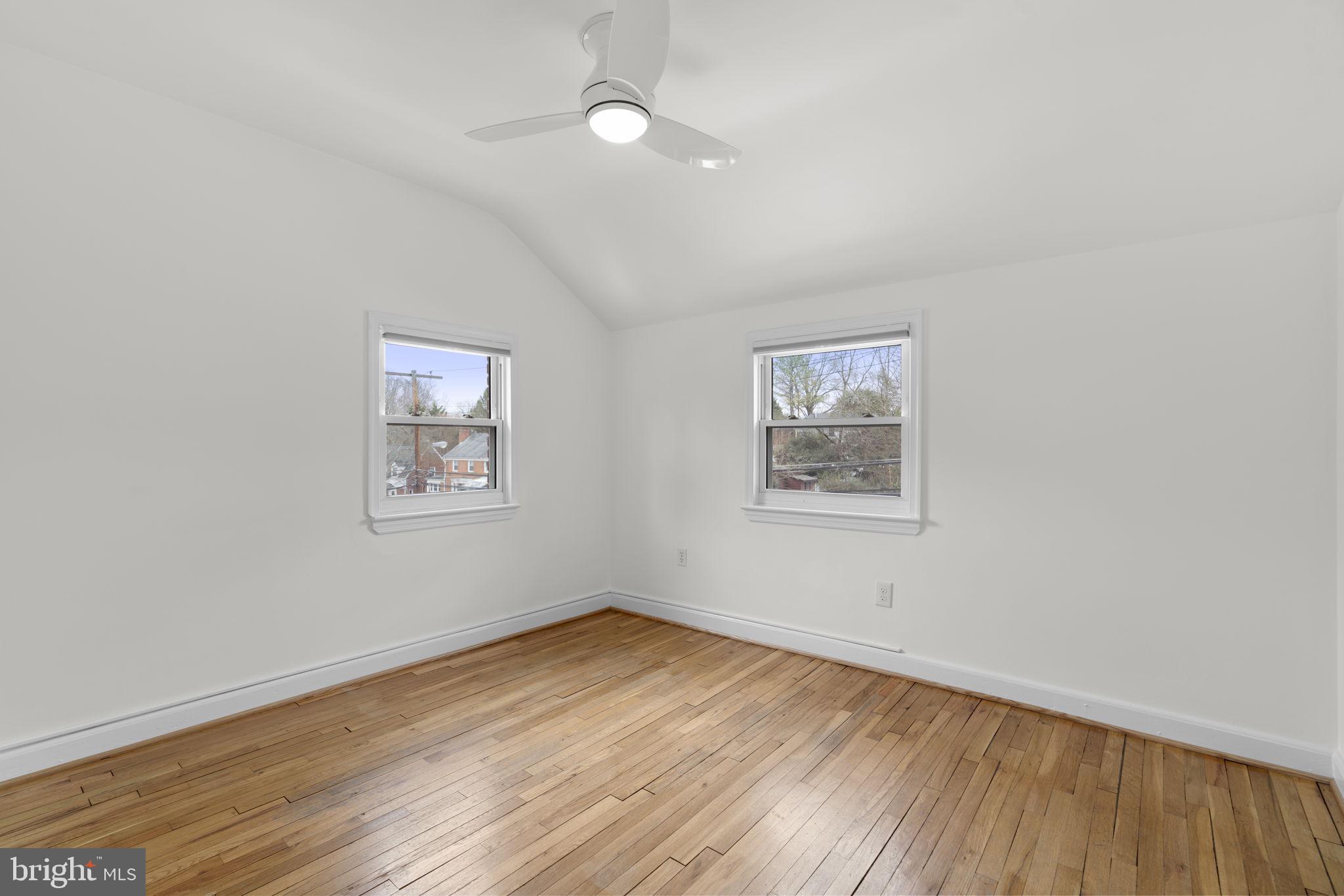417 MANSFIELD ROAD