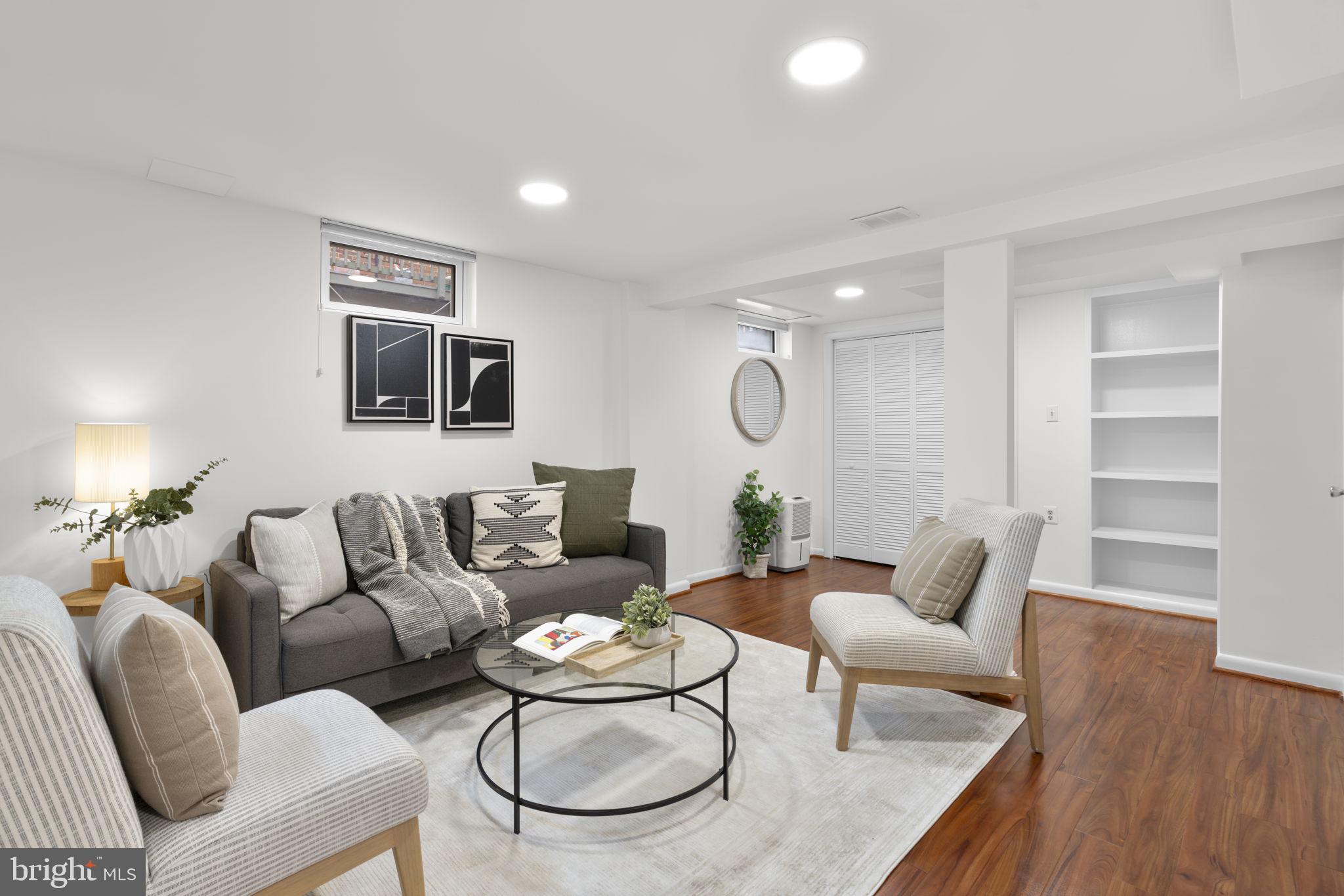 417 MANSFIELD ROAD