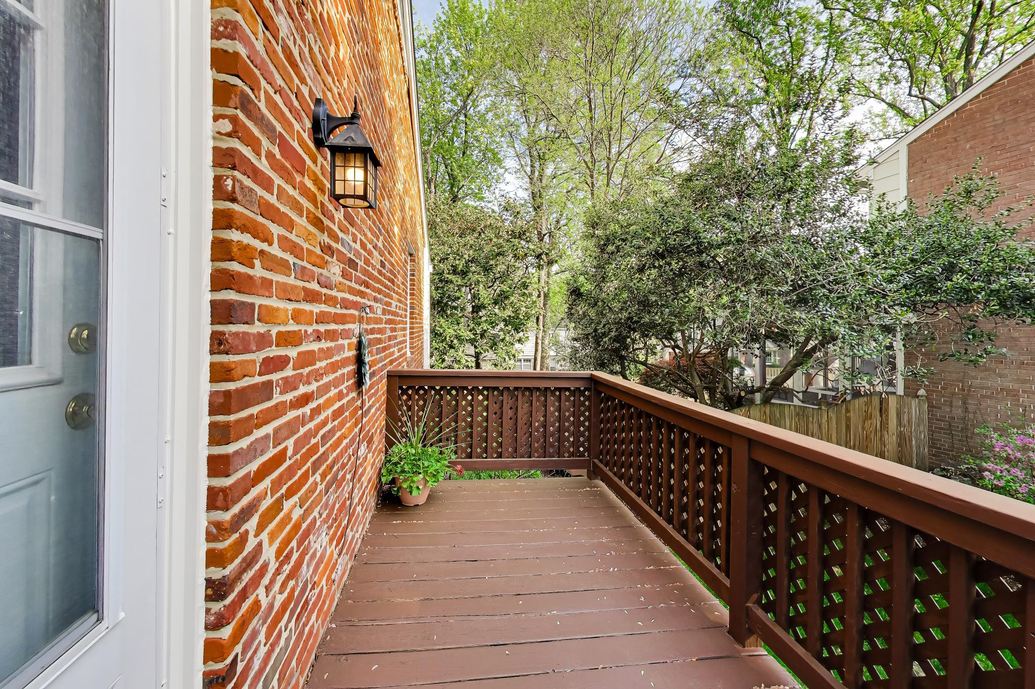 54 ORCHARD WAY N
