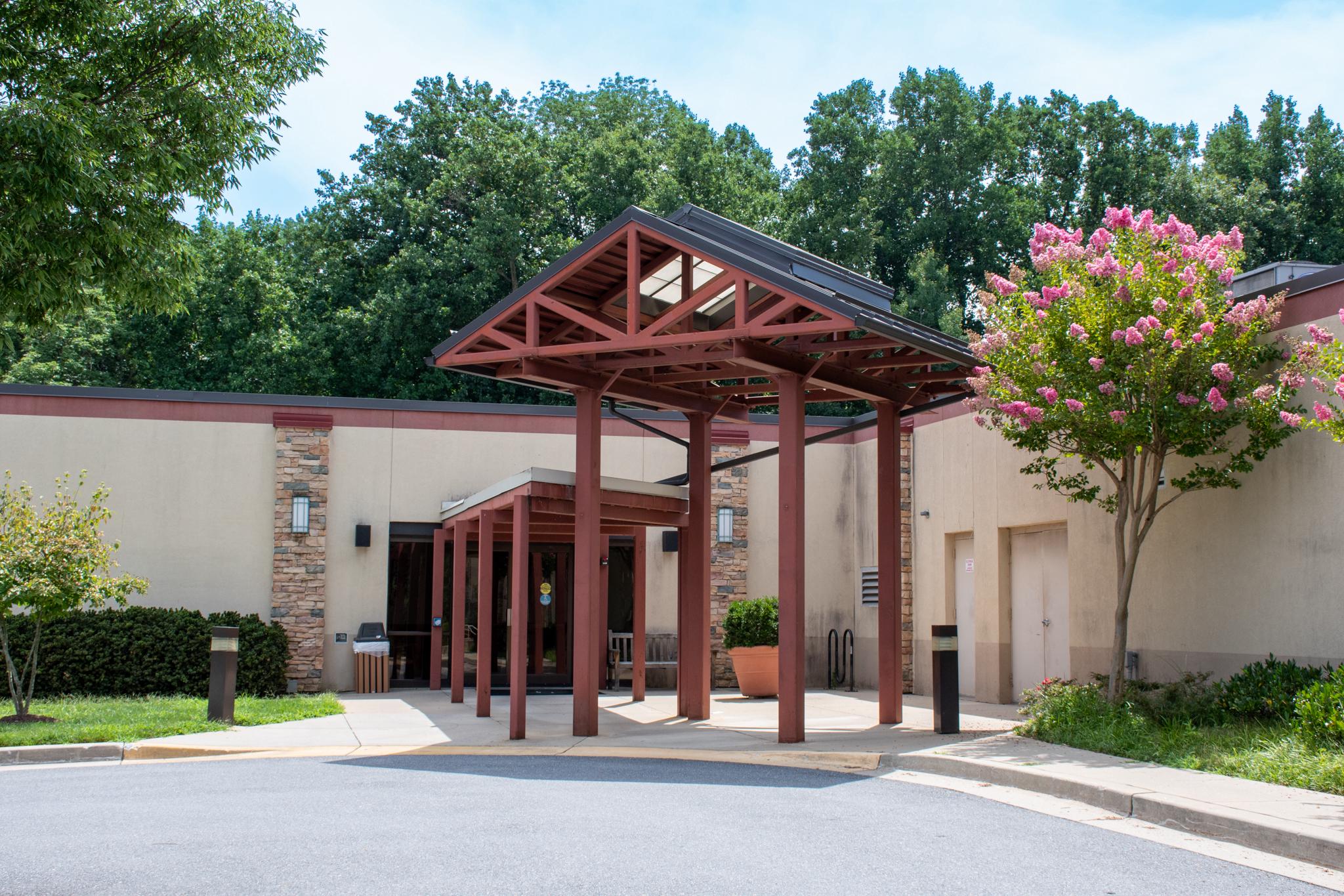 3160 ADDERLEY COURT 242-A