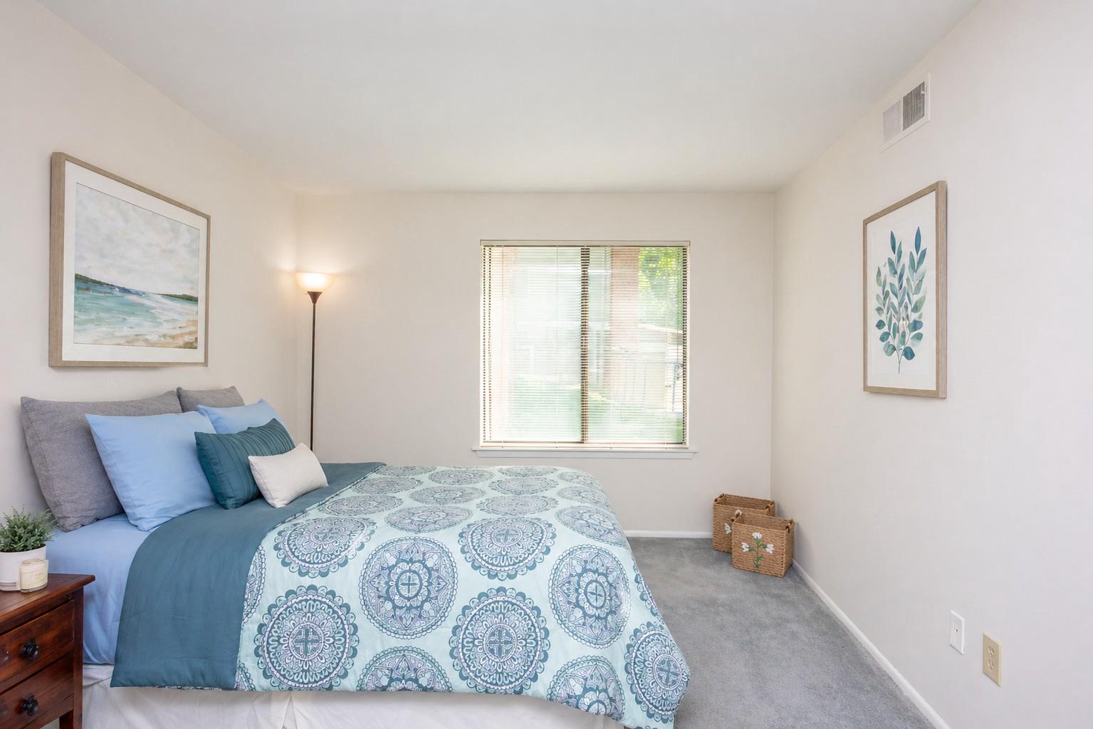 3160 ADDERLEY COURT 242-A