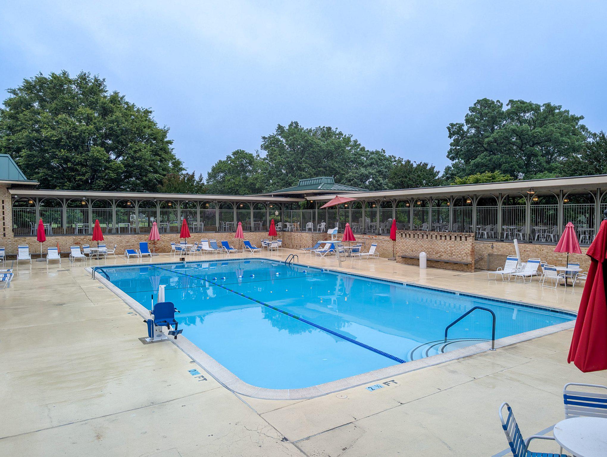 3160 ADDERLEY COURT 242-A