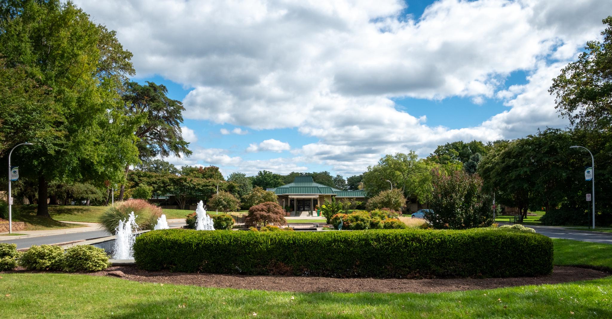 3160 ADDERLEY COURT 242-A