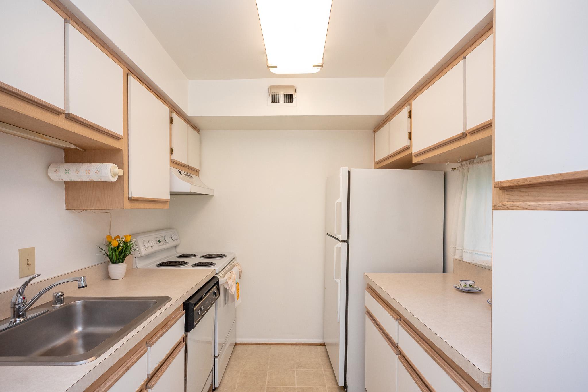 3160 ADDERLEY COURT 242-A