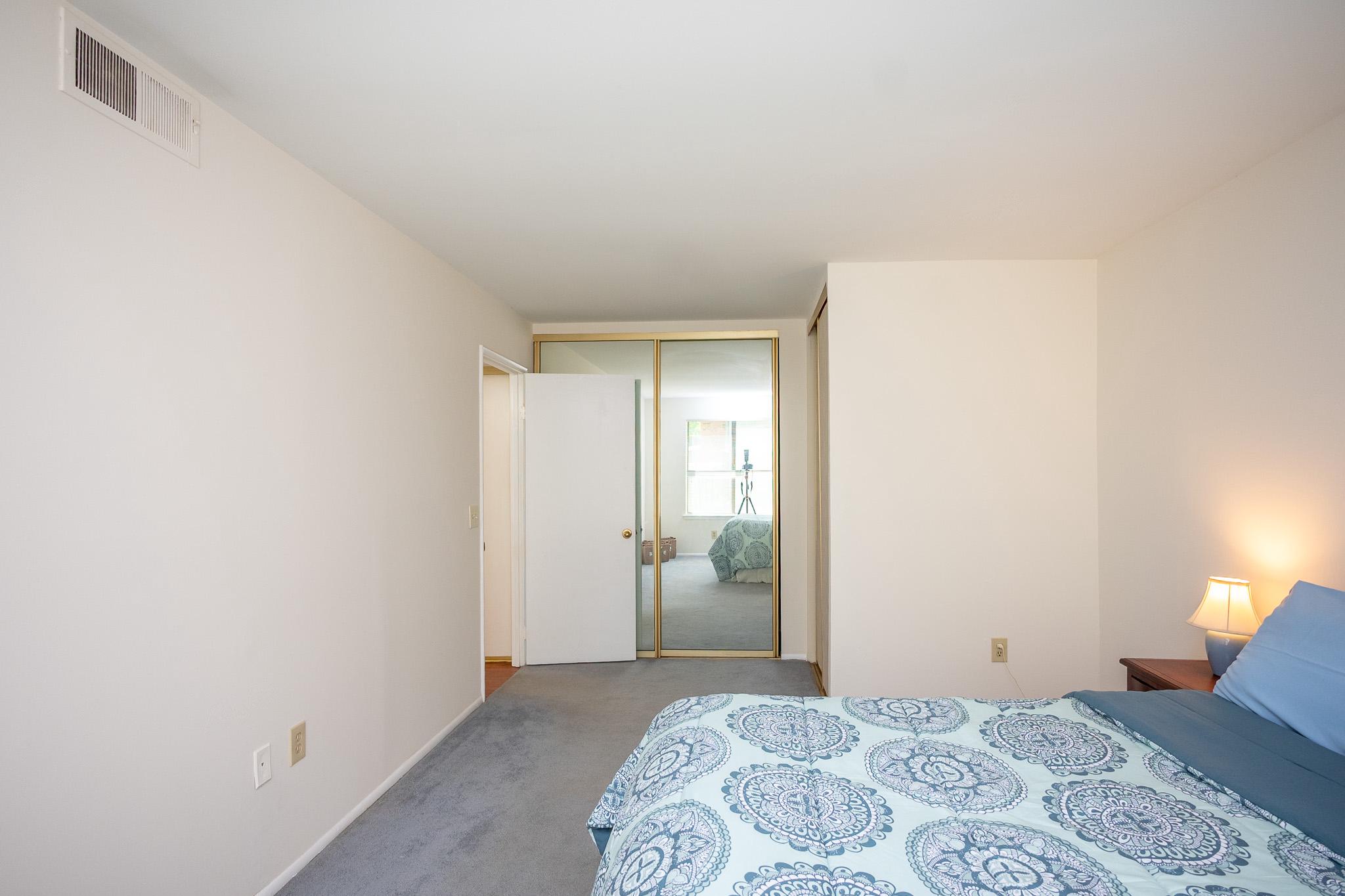 3160 ADDERLEY COURT 242-A