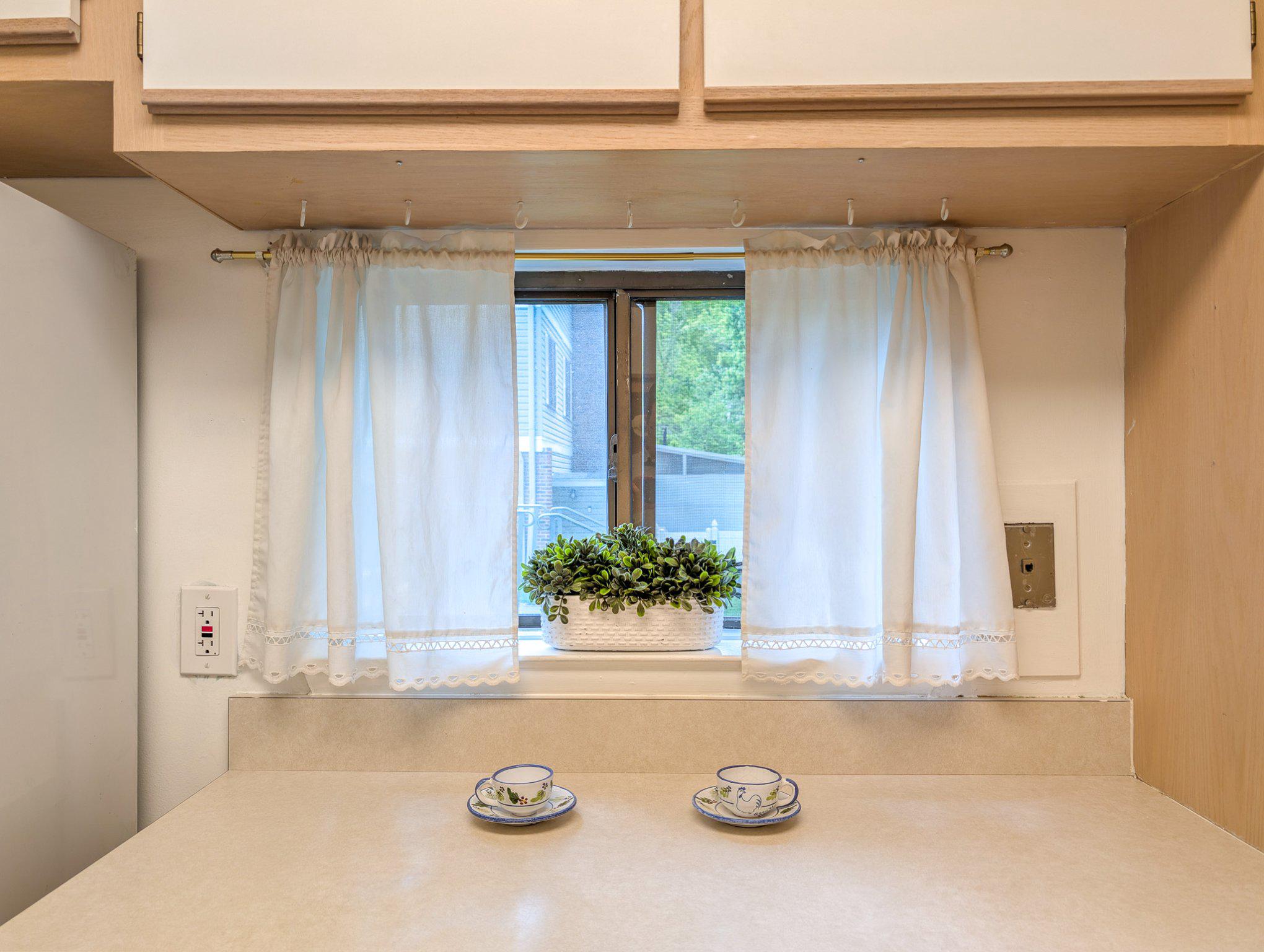 3160 ADDERLEY COURT 242-A