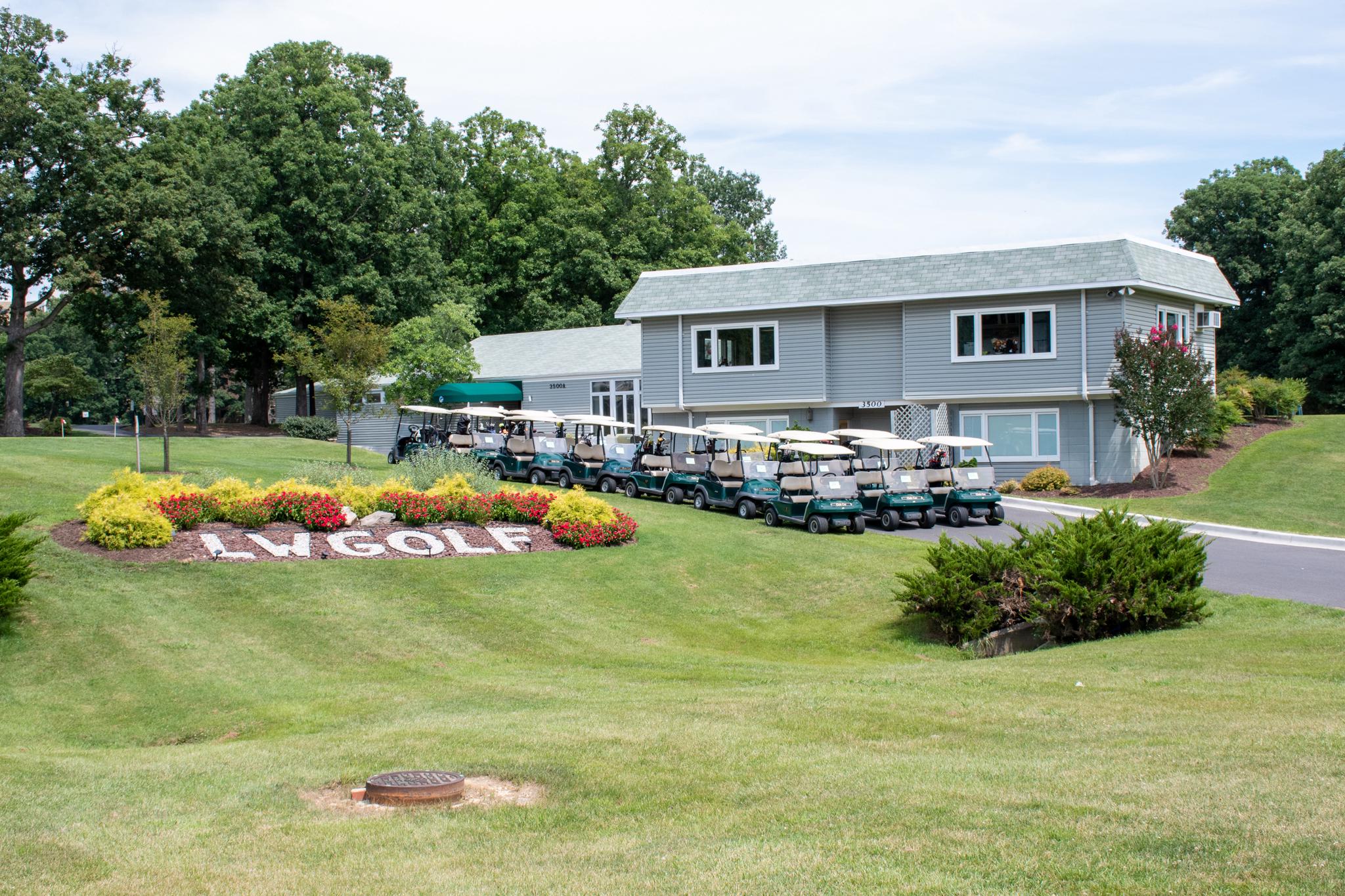3160 ADDERLEY COURT 242-A