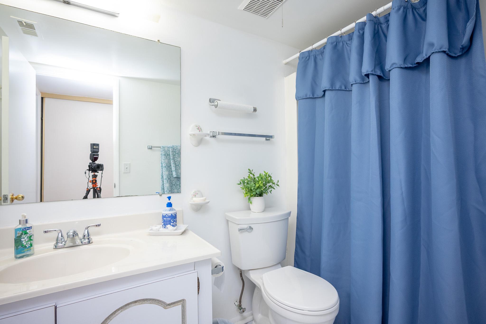 3160 ADDERLEY COURT 242-A