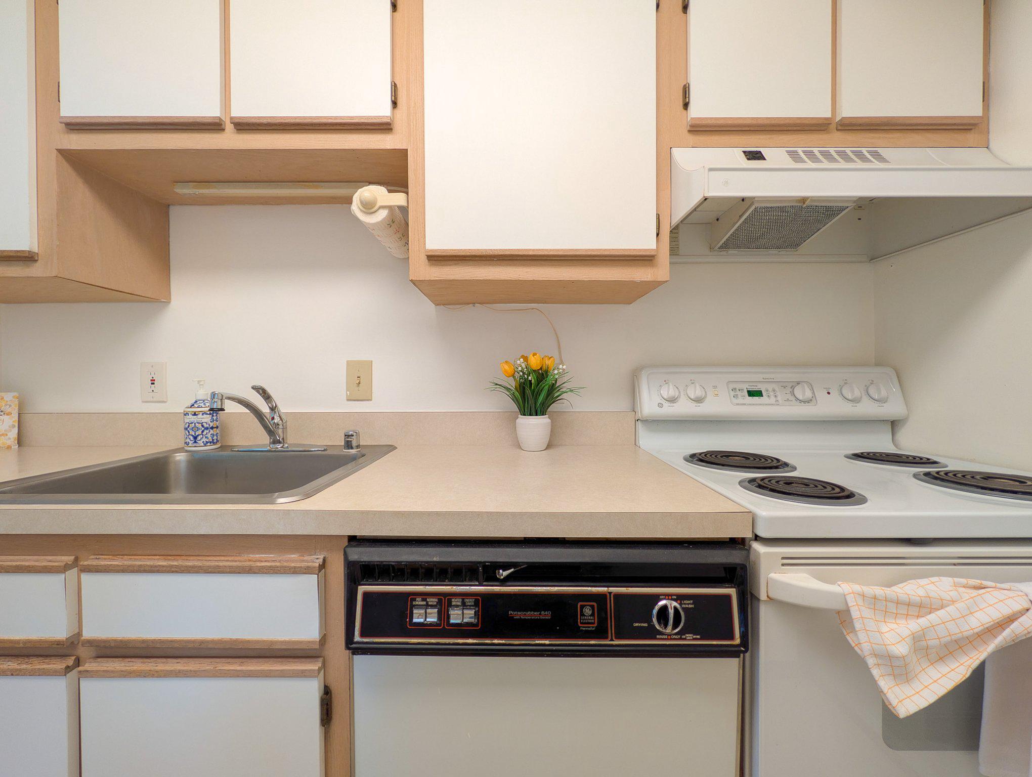 3160 ADDERLEY COURT 242-A