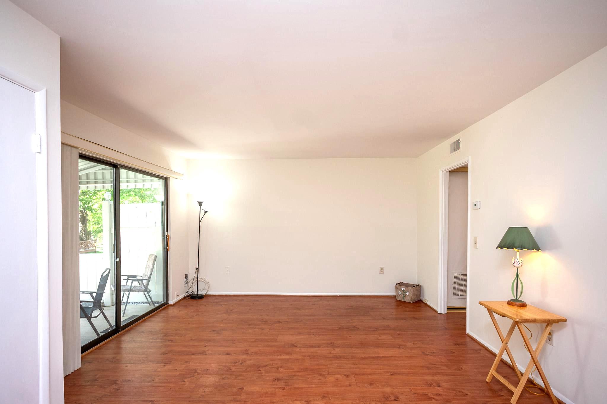 3160 ADDERLEY COURT 242-A