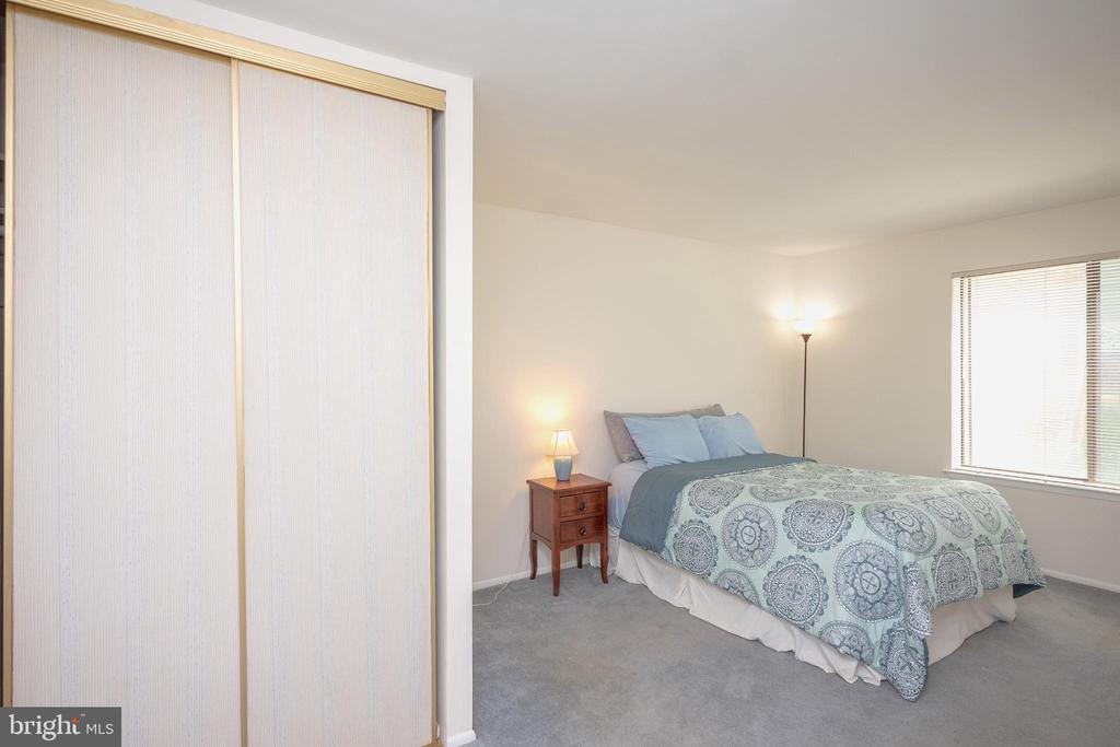 3160 ADDERLEY COURT 242-A