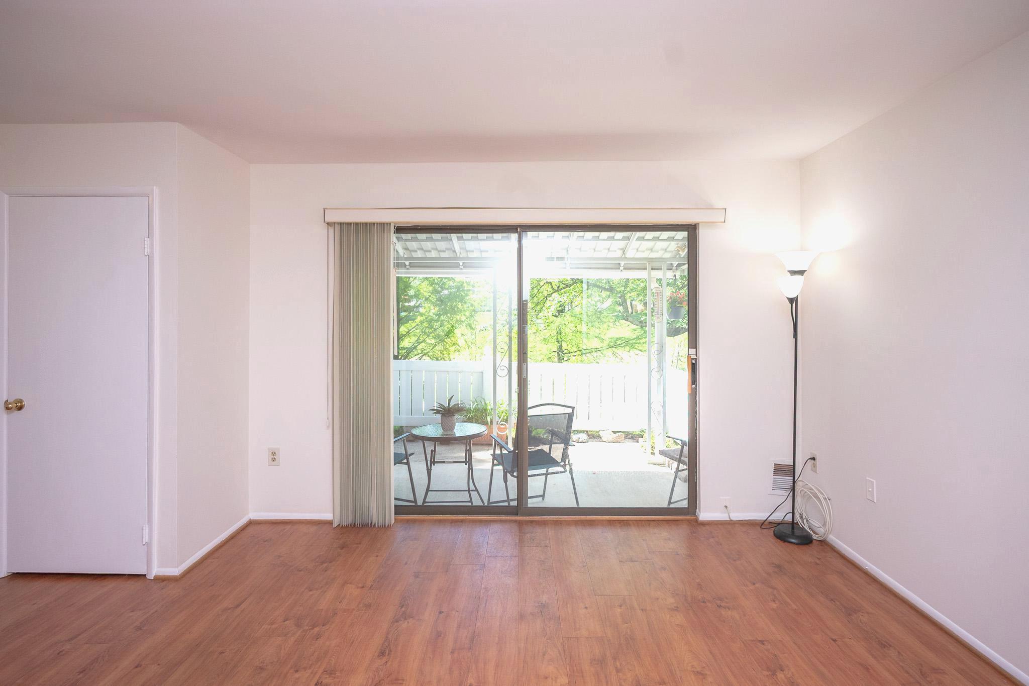 3160 ADDERLEY COURT 242-A