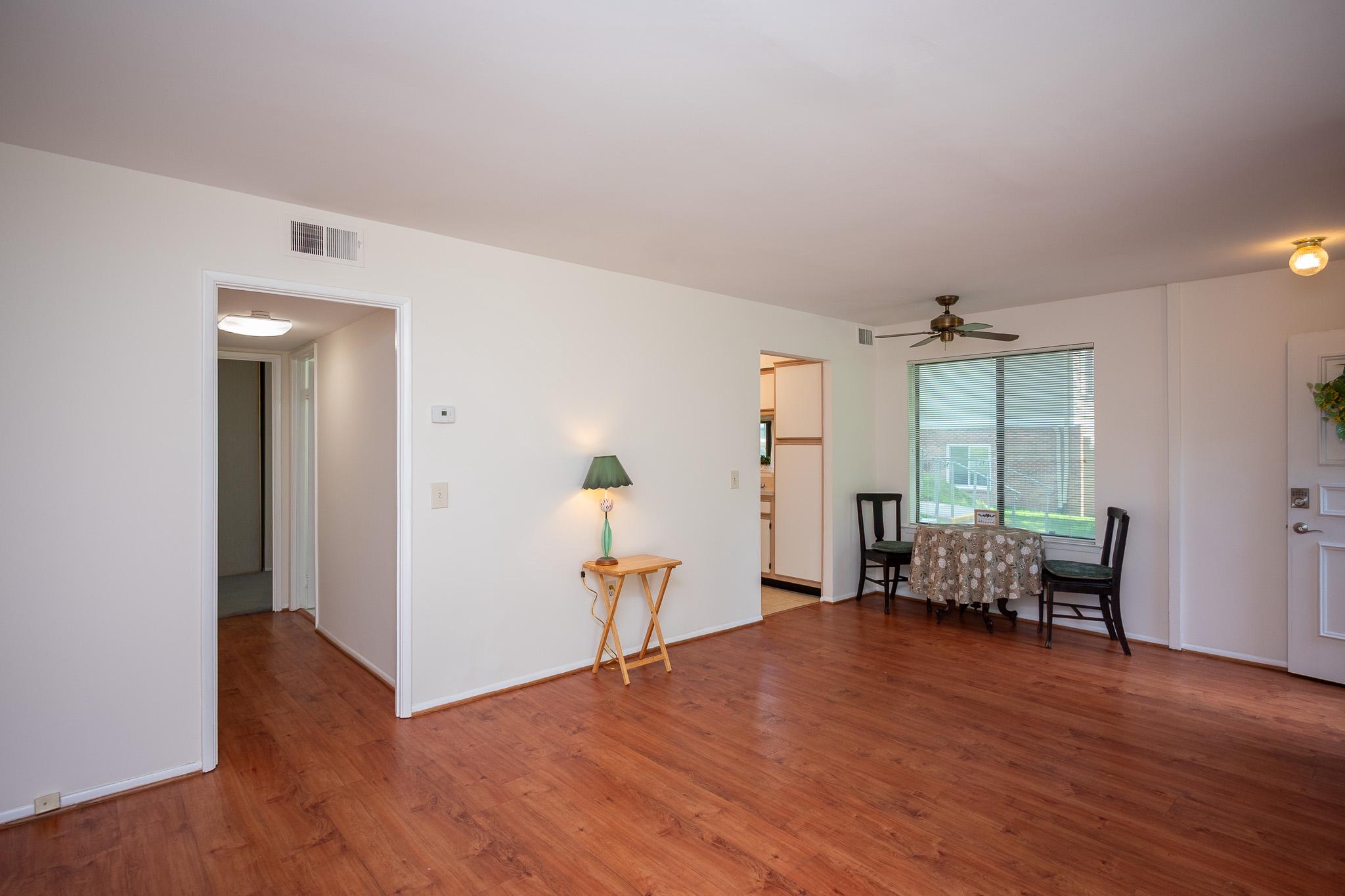 3160 ADDERLEY COURT 242-A