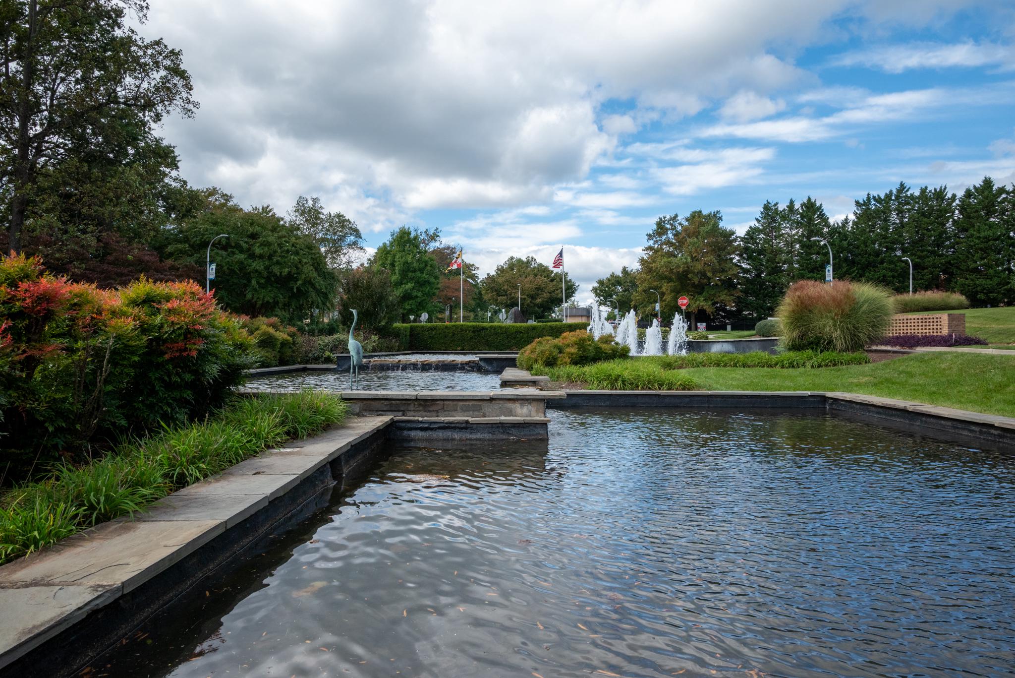 3160 ADDERLEY COURT 242-A