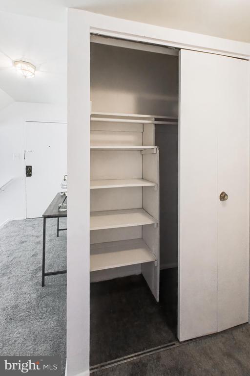 14424 PARKVALE ROAD 2