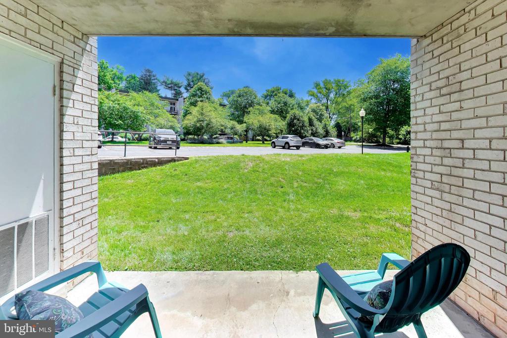 14424 PARKVALE ROAD 2